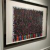 JONONE (Né en 1963)  Hanji, 2017. - Image 2
