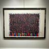 JONONE (Né en 1963)  Hanji, 2017. - Image 7