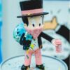 ALEC MONOPOLY (Né en 1986)  BH MONOPY, 2018. - Image 2