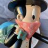 ALEC MONOPOLY (Né en 1986)  BH MONOPY, 2018. - Image 3