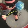 ALEC MONOPOLY (Né en 1986)  BH MONOPY, 2018. - Image 6