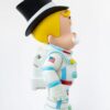 ALEC MONOPOLY (né en 1986)  Spaceman Richie 2023. – Image 4