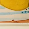 Katherine BERNHARDT (Né en 1975)  Pinones, 2021 – Image 3