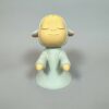 YOSHITOMO NARA (NE EN 1959)   LITTLE WANDERER, 2003. - Image 2