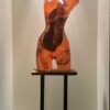 ARMAN (1928-2005)   La mort de Justine, 1975 – Image 2