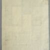 Franciska CLAUSEN (1889-1986)  Composition abstraite,1930. - Image 3