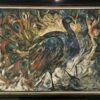 Mikhaïl LARIONOV (1864-1964), Attribué à. – Image 3