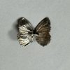 Claude LALANNE (1924-2019)  Petit Papillon. Circa 1975.