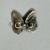Claude LALANNE (1924-2019)  Petit Papillon. Circa 1975. - Image 2