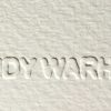 Andy WARHOL (1928-1987), D’Après. Elvis. - Image 3