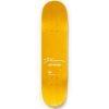 Jeff KOONS (Né en 1955) Skateboard en bois. – Image 2