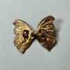 Claude LALANNE (1924-2019)  Papillon. Circa 1975. – Image 2