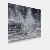 Damien HIRST (britannique, né en 1965) Blizzard H13-10 - Image 3