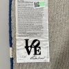 Robert INDIANA (1928-2018). 04 LOVE - 2006. – Image 2