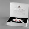 INVADER (Né en 1969) 3D Little big space, 2022 - Image 2