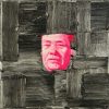 GAO ZENGLI (Né en 1964) Mao N°89. – Image 3