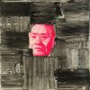 GAO ZENGLI (Né en 1964) Mao N°89. – Image 4