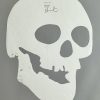 Damien HIRST (Né en 1965) Skull, 2009. - Image 2