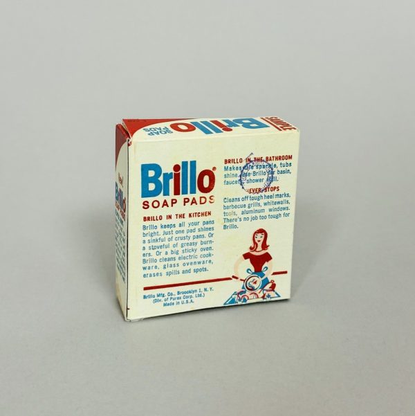 Andy WARHOL (1928-1987), Attribué à. - Image 2