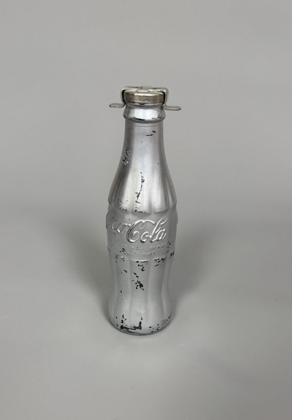 Andy WARHOL (1928-1987), Attribué à.