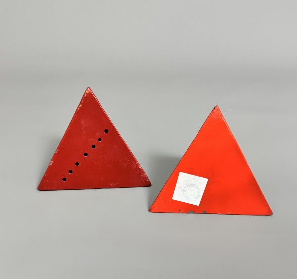 Lucio FONTANA (1899-1968) Attribué à. - Image 2