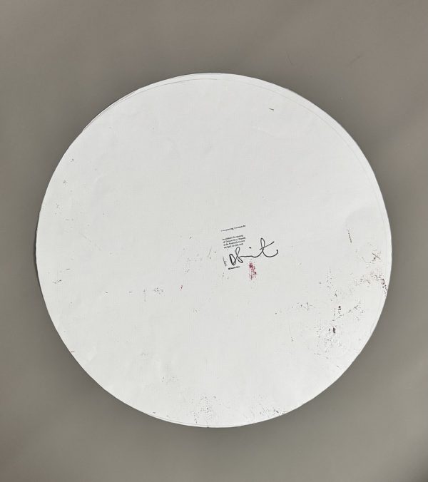 Damien HIRST (Né en 1965) - Image 2