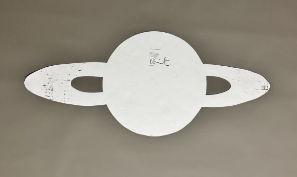 Damien HIRST (Né en 1965) - Image 2