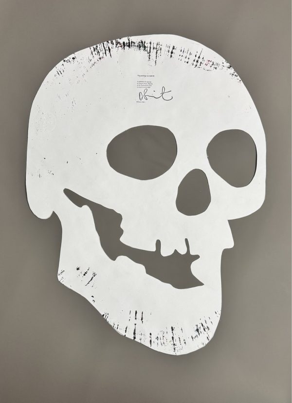 Damien HIRST (Né en 1965) - Image 2