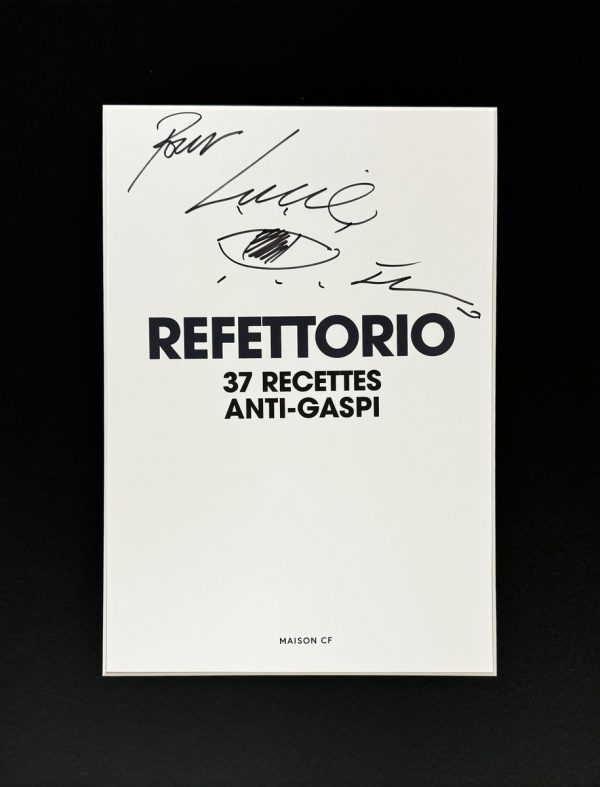 JR (Né en 1983)