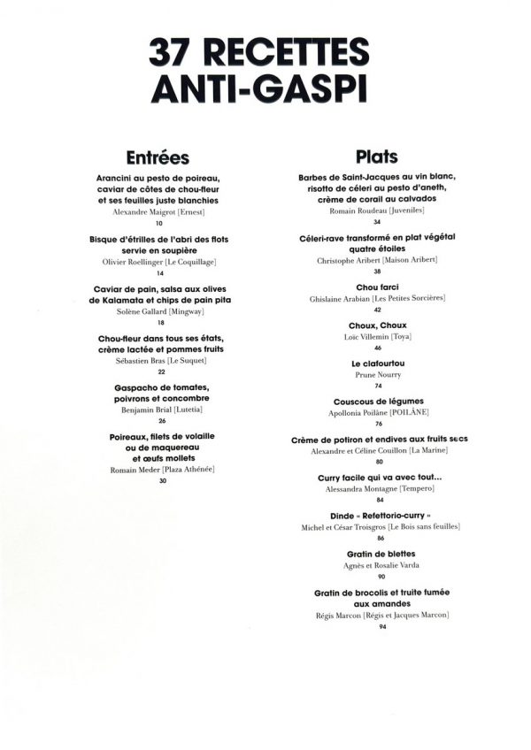 JR (Né en 1983) - Image 2