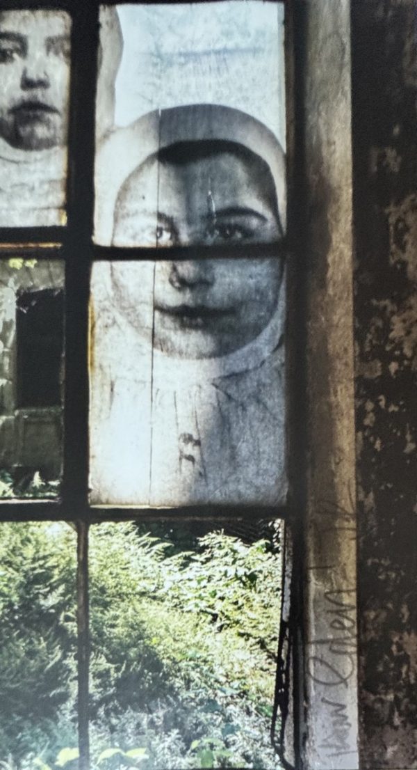 JR (Né en 1983) - Image 3