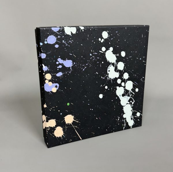 JONONE (Né en 1963) - Image 3
