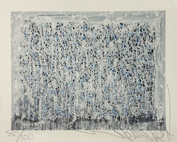 JONONE (Né en 1963)