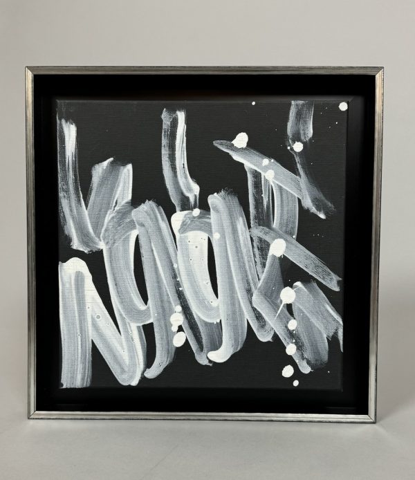 JONONE (Né en 1963)
