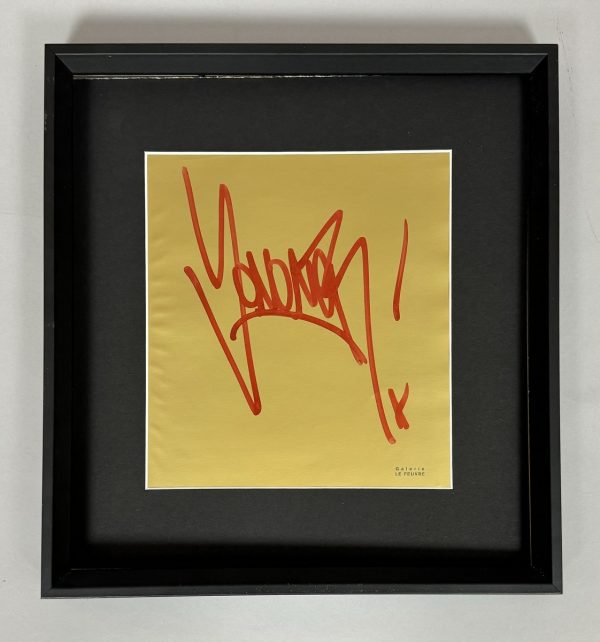 JONONE (Né en 1963) - Image 2