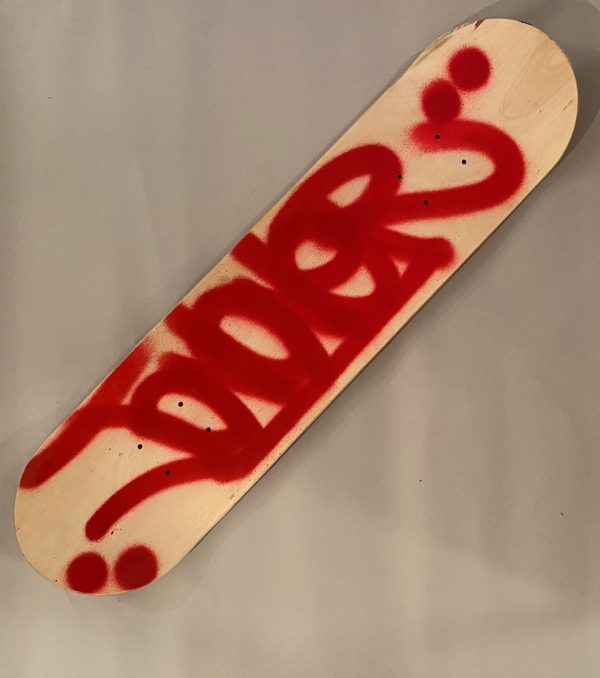 JONONE (Né en 1963) - Image 2