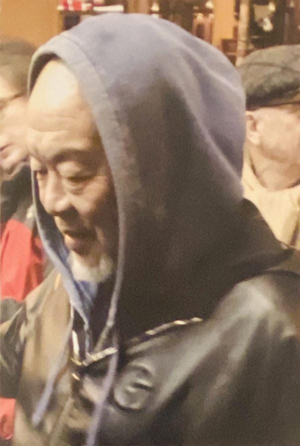 AI WEIWEI (Né en 1957) - Image 2