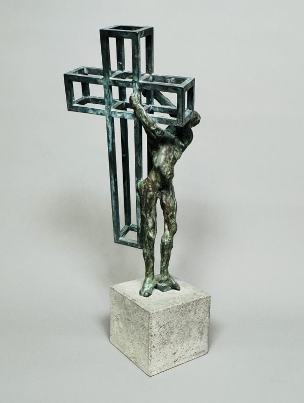 Salvador DALI (1904-1989)