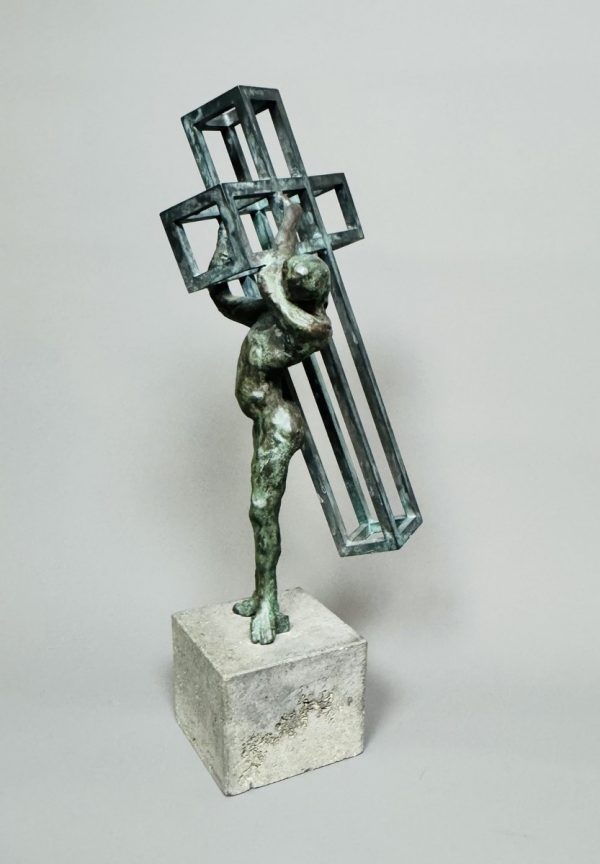 Salvador DALI (1904-1989) - Image 2