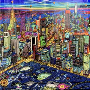 Johann PERATHONER (Né en 1986)