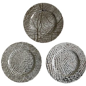 CESAR, César BALDACCINI (1921-1998) - Empreintes II, 1998.