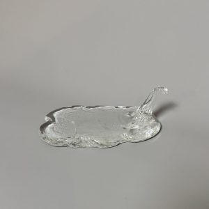 CÉSAR BALDACCINI (1921-1998). 1982. Expansion, 1982.