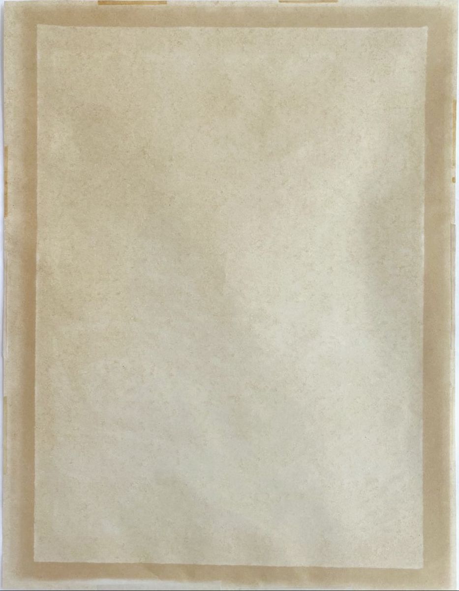 Constantin TERECHKOVITCH (1902-1978) - Les petites Filles modèles, 1949. - Image 5