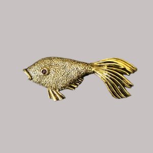 Georges BRAQUE (1882-1963)  « Thetys « ou « Amphitrite ».