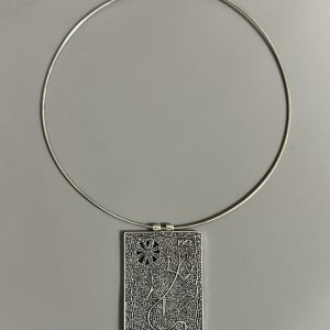 Jean COCTEAU (1889-1963).    « La Calade ».