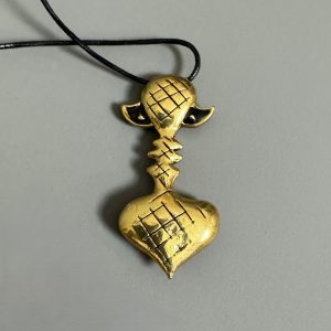 Jean COCTEAU (1889-1963).    « Entre Proﬁls ».