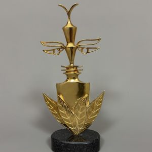 Jean COCTEAU (1889-1963)  « Aphrodite ».